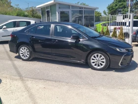 Toyota Corolla ХИБРИД* ГАЗ* 3 МЕСЕЦА ГАРАНЦИЯ* - 26999 лв. - 37638526 6