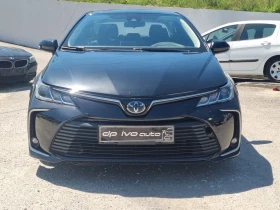 Toyota Corolla ХИБРИД* ГАЗ* 3 МЕСЕЦА ГАРАНЦИЯ* - 26999 лв. - 37638526 8
