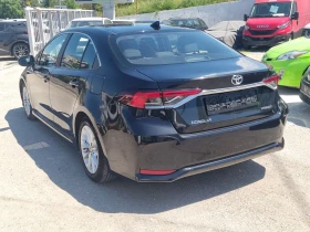 Toyota Corolla ХИБРИД* ГАЗ* 3 МЕСЕЦА ГАРАНЦИЯ* - 26999 лв. - 37638526 2