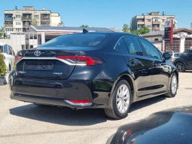 Toyota Corolla ХИБРИД* ГАЗ* 3 МЕСЕЦА ГАРАНЦИЯ* - 26999 лв. - 37638526 4