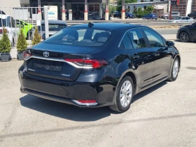 Toyota Corolla ХИБРИД* ГАЗ* 3 МЕСЕЦА ГАРАНЦИЯ* - 26999 лв. - 37638526 5