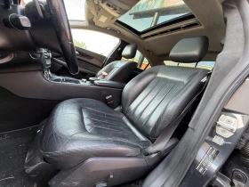 Mercedes-Benz CLS 350 ШОК* ЦЕНА* AMG* LED* SpORT - 19999 лв. - 54840282 9