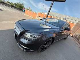 Mercedes-Benz CLS 350 ШОК* ЦЕНА* AMG* LED* SpORT - 19999 лв. - 54840282 3
