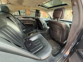 Mercedes-Benz CLS 350 ШОК* ЦЕНА* AMG* LED* SpORT - 19999 лв. - 54840282 5