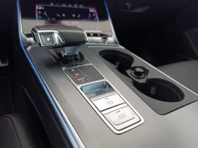 Обява за продажба на Audi A6 Limousine Sport 50 TDI quattro ~95 900 лв. - изображение 11