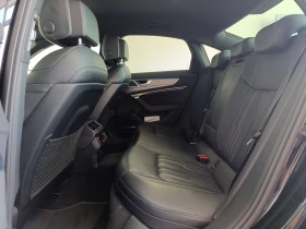 Обява за продажба на Audi A6 Limousine Sport 50 TDI quattro ~95 900 лв. - изображение 9