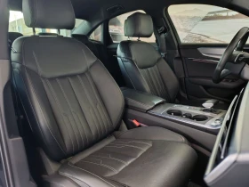 Обява за продажба на Audi A6 Limousine Sport 50 TDI quattro ~95 900 лв. - изображение 8