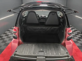 Smart Fortwo | Mobile.bg    8
