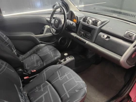 Smart Fortwo | Mobile.bg    6