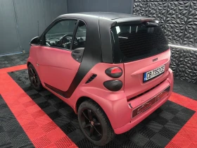 Smart Fortwo | Mobile.bg    4