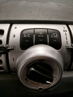 Smart Fortwo | Mobile.bg    14