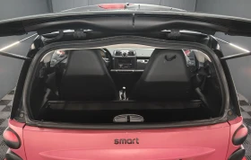 Smart Fortwo | Mobile.bg    7
