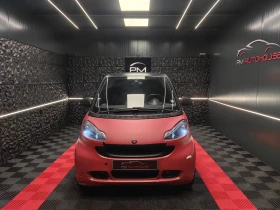 Smart Fortwo | Mobile.bg    3