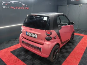 Smart Fortwo | Mobile.bg    5