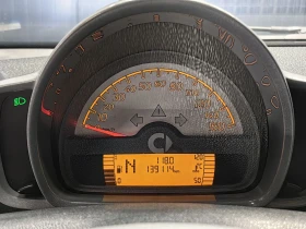 Smart Fortwo | Mobile.bg    11