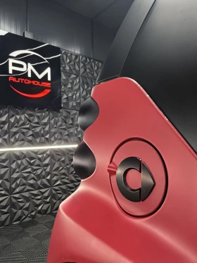 Smart Fortwo | Mobile.bg    17