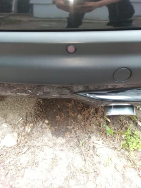 Peugeot 207 | Mobile.bg    14