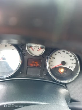 Обява за продажба на Peugeot 207 ~6 200 лв. - изображение 9