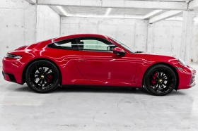 Porsche 911 SportDesign - 249000 лв. - 33457446 4