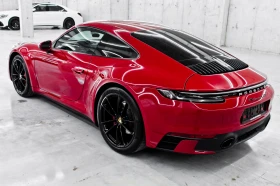Porsche 911 SportDesign - 249000 лв. - 33457446 7