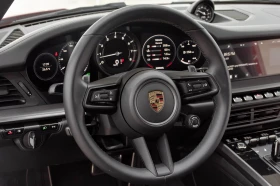 Porsche 911 SportDesign - 249000 лв. - 33457446 11