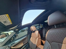 Обява за продажба на BMW 540 * M* Shadow* Massage* Дистроник* обдухване* Крайна ~37 000 лв. - изображение 9