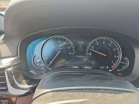 Обява за продажба на BMW 540 * M* Shadow* Massage* Дистроник* обдухване* Крайна ~37 000 лв. - изображение 4