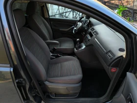 Ford C-max -1.6TDCI-101-- | Mobile.bg    15