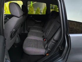 Обява за продажба на Ford C-max -1.6TDCI-101кс-КЛИМАТИК- ~2 800 лв. - изображение 11