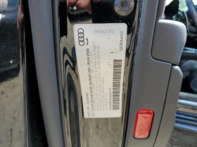 Обява за продажба на Audi S4 PREMIUM PLUS* BANG&OLUFSEN* DIGITAL* ОБДУХ* KEYLES ~29 000 лв. - изображение 11