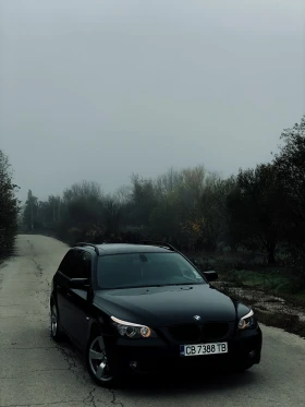 BMW 530 | Mobile.bg    2