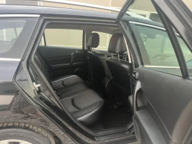 Mazda 6 GT-E 2.2MZR-CD  | Mobile.bg    10