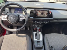 Обява за продажба на Honda Jazz ~31 200 лв. - изображение 6