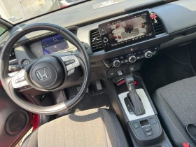 Обява за продажба на Honda Jazz ~31 200 лв. - изображение 7
