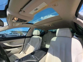 BMW 640 ЗАДНО* 360 КАМЕРИ* ДИГИТАЛНО ТАБЛО* CARFAX - 25800 лв. - 84632806 9