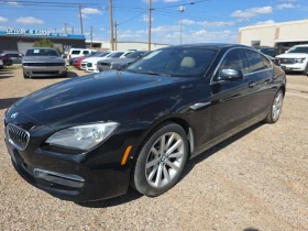 BMW 640 ЗАДНО* 360 КАМЕРИ* ДИГИТАЛНО ТАБЛО* CARFAX