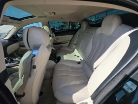 BMW 640 ЗАДНО* 360 КАМЕРИ* ДИГИТАЛНО ТАБЛО* CARFAX - 25800 лв. - 84632806 8