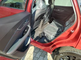 DONGFENG T5-EVO 1.5T | Mobile.bg    11