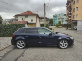 Обява за продажба на Audi A3 1.6TDI 116kc ~23 500 лв. - изображение 3