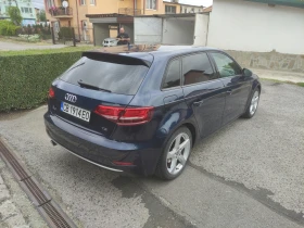 Обява за продажба на Audi A3 1.6TDI 116kc ~23 500 лв. - изображение 4