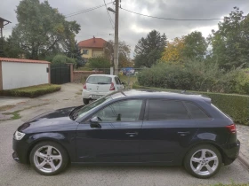 Обява за продажба на Audi A3 1.6TDI 116kc ~23 500 лв. - изображение 7