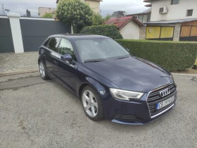 Обява за продажба на Audi A3 1.6TDI 116kc ~23 500 лв. - изображение 2