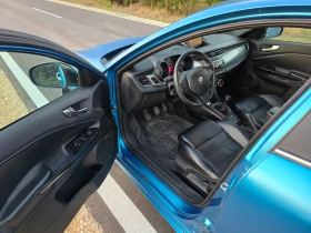 Alfa Romeo Giulietta BlueMatt | Mobile.bg    6