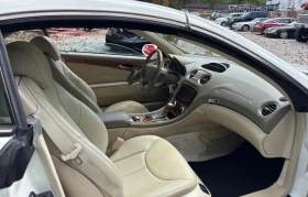Mercedes-Benz SL 500 Roadster * Фиксирана цена* Лизинг*  - 19000 лв. / 9714.55 € - 11681945 5