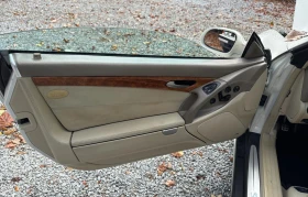 Mercedes-Benz SL 500 Roadster * Фиксирана цена* Лизинг*  - 19000 лв. / 9714.55 € - 11681945 12