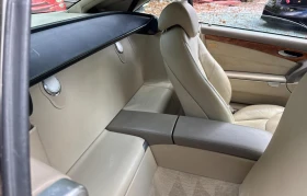 Mercedes-Benz SL 500 Roadster * Фиксирана цена* Лизинг*  - 19000 лв. / 9714.55 € - 11681945 6