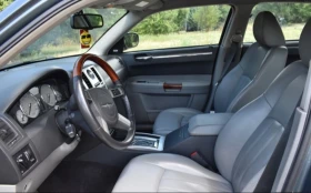 Chrysler 300c | Mobile.bg    3