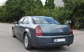 Chrysler 300c | Mobile.bg    5