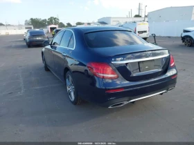 Обява за продажба на Mercedes-Benz E 300 AMG* PACK* BURMESTER* 360КАМЕРА* LANE* ASSIST*  ~26 999 лв. - изображение 3 | Auto.bg Обява за продажба на Mercedes-Benz E 300 AMG* PACK* BURMESTER* 360КАМЕРА* LANE* ASSIST*  ~26 999 лв. - изображение 3