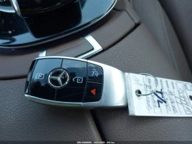Обява за продажба на Mercedes-Benz E 300 AMG* PACK* BURMESTER* 360КАМЕРА* LANE* ASSIST*  ~26 999 лв. - изображение 11 | Auto.bg Обява за продажба на Mercedes-Benz E 300 AMG* PACK* BURMESTER* 360КАМЕРА* LANE* ASSIST*  ~26 999 лв. - изображение 11